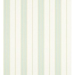 Papel pintado Raya Harrow 565595