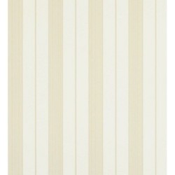 Papel pintado Raya Harrow 565596