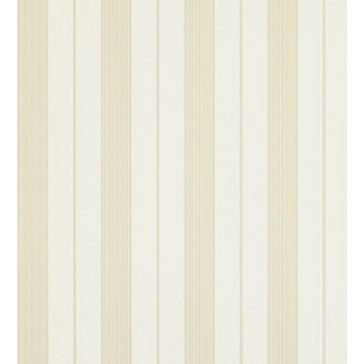 Papel pintado rayas finas y a cuadros desiguales - Raya Harrow 565596