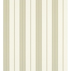 Papel pintado Raya Harrow 565597