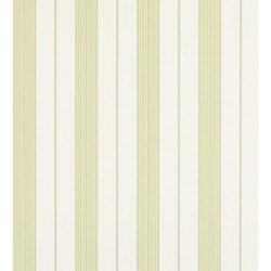 Papel pintado Raya Harrow 565598