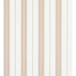 Papel pintado Raya Harrow 565599