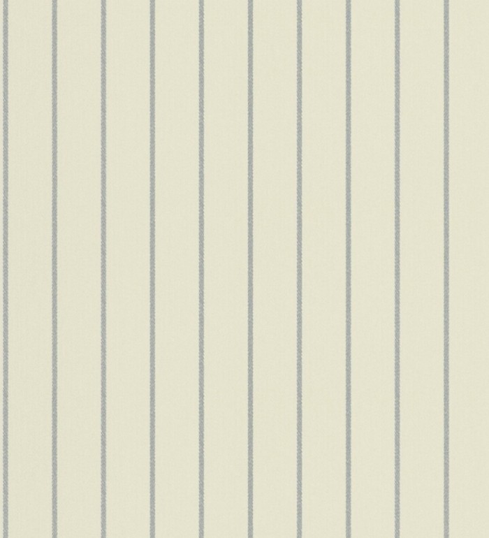 Papel pintado rayas efecto textil - Raya Silly 565600