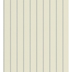 Papel pintado Raya Silly 565600