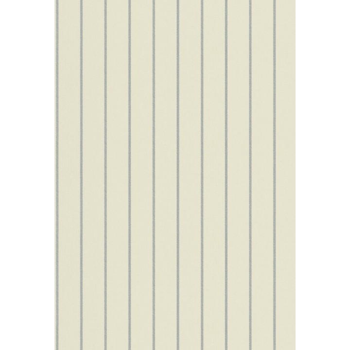 Papel pintado rayas efecto textil - Raya Silly 565600