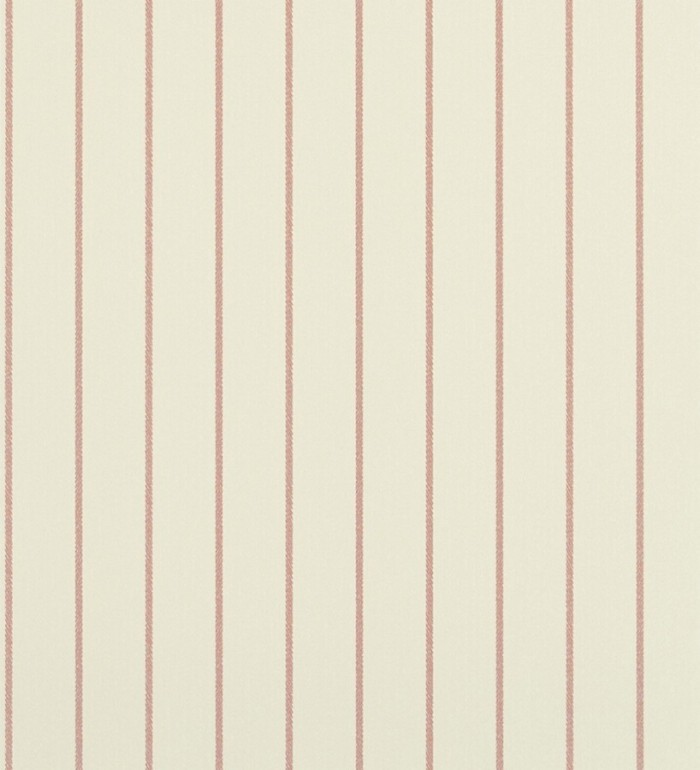 Papel pintado rayas efecto textil - Raya Silly 565601