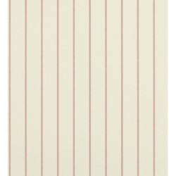 Papel pintado Raya Silly 565601