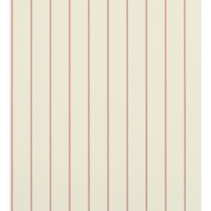 Papel pintado rayas efecto textil - Raya Silly 565601