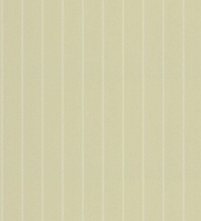 Papel pintado rayas efecto textil - Raya Silly 565602