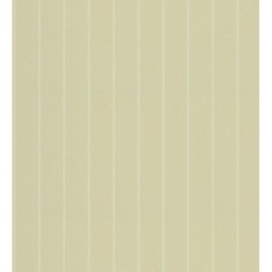 Papel pintado Raya Silly 565602