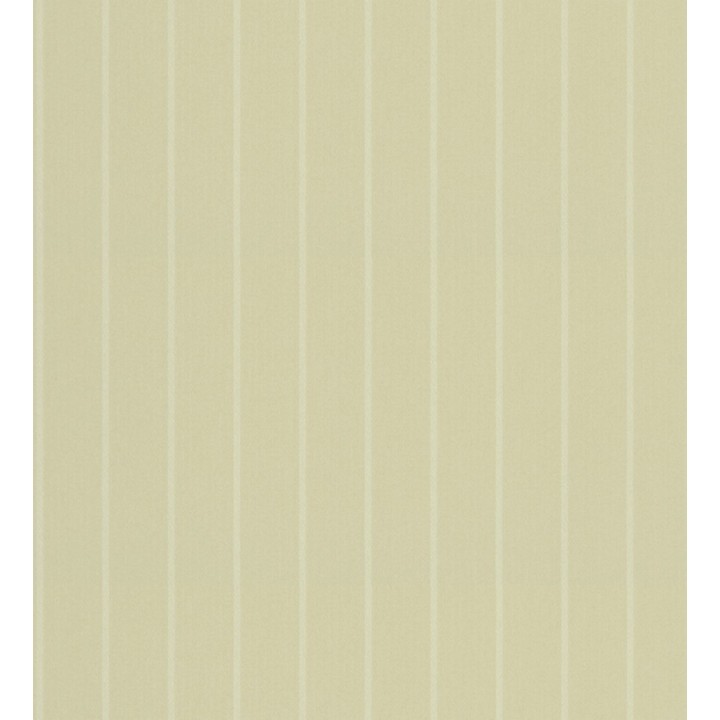 Papel pintado rayas efecto textil - Raya Silly 565602