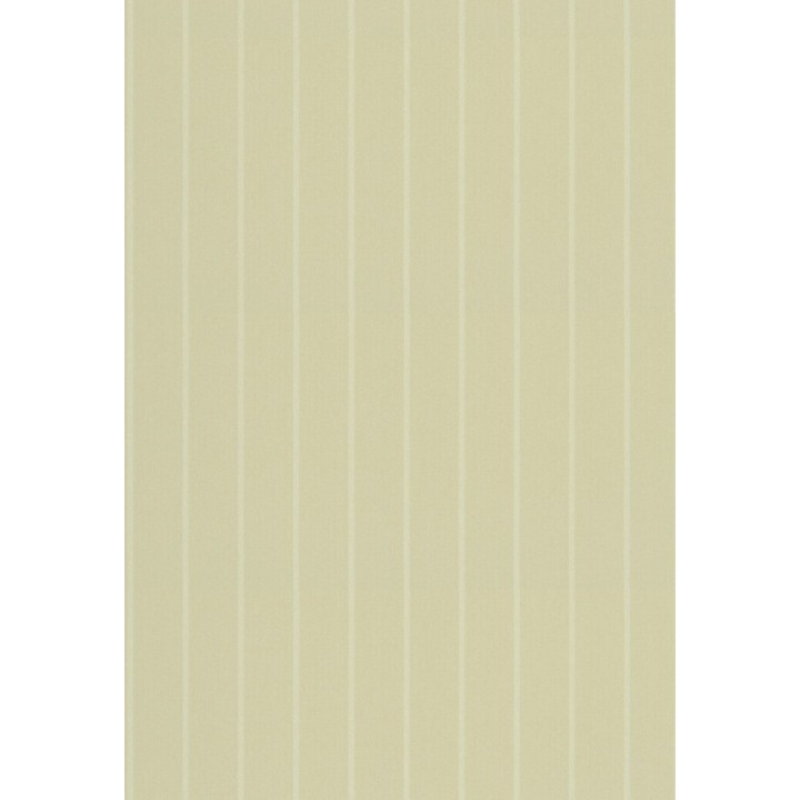 Papel pintado rayas efecto textil - Raya Silly 565602