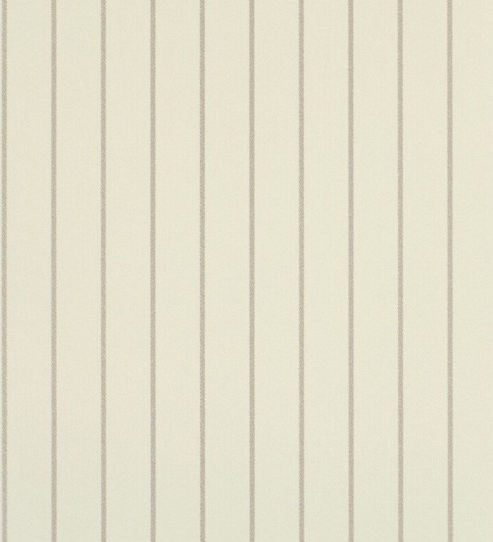 Papel pintado rayas efecto textil - Raya Silly 565603