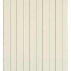 Papel pintado Raya Silly 565603