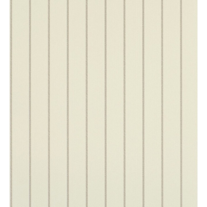 Papel pintado rayas efecto textil - Raya Silly 565603