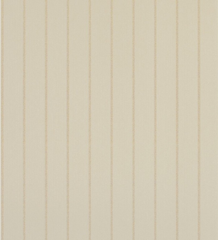 Papel pintado rayas efecto textil - Raya Silly 565604