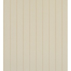 Papel pintado Raya Silly 565604