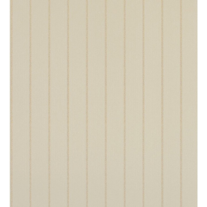 Papel pintado rayas efecto textil - Raya Silly 565604