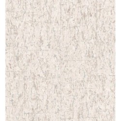 Papel pintado Murat 676299