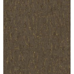 Papel pintado Murat 676300