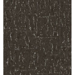 Papel pintado Murat 676301