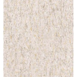 Papel pintado Murat 676302