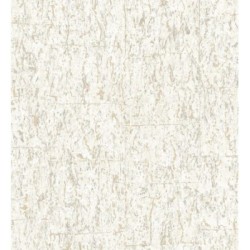 Papel pintado Murat 676303