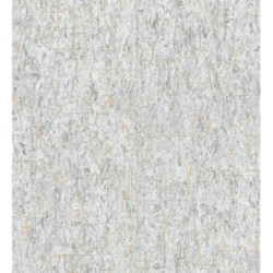 Papel pintado Murat 676304