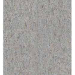 Papel pintado Murat 676305