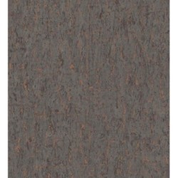 Papel pintado Murat 676306