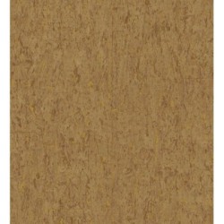 Papel pintado Murat 676307