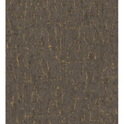 Papel pintado Murat 676308