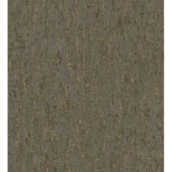 Papel pintado Murat 676309