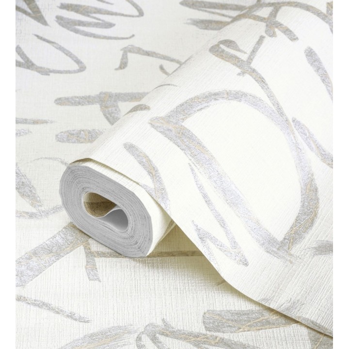 Papel pintado con letras estilo lettering - Freehand Letters 676310