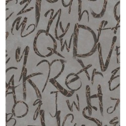 Freehand Letters 676313