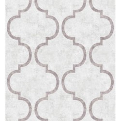 Papel pintado Helsinki Ornaments 676314