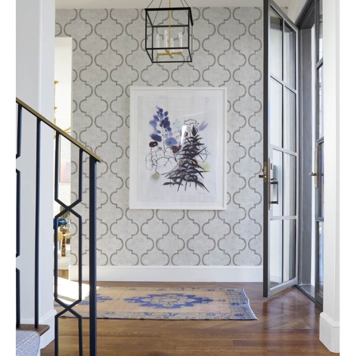 Helsinki Ornaments 676314