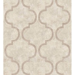 Papel pintado Helsinki Ornaments 676315