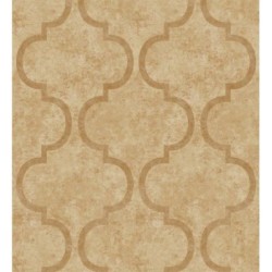 Papel pintado Helsinki Ornaments 676316