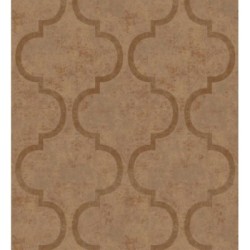 Papel pintado Helsinki Ornaments 676317