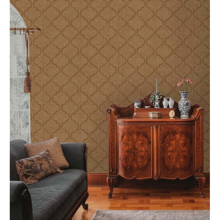 Helsinki Ornaments 676317