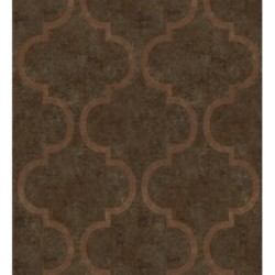 Papel pintado Helsinki Ornaments 676318