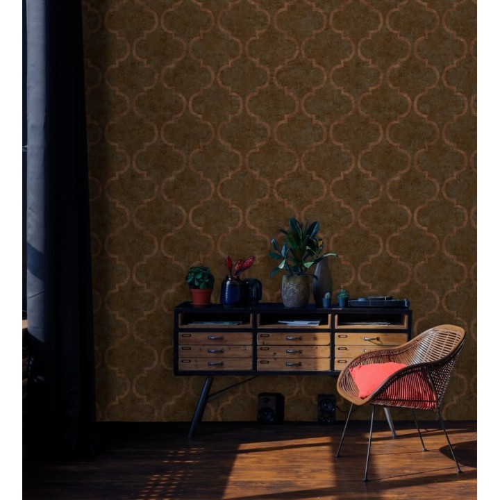 Helsinki Ornaments 676318