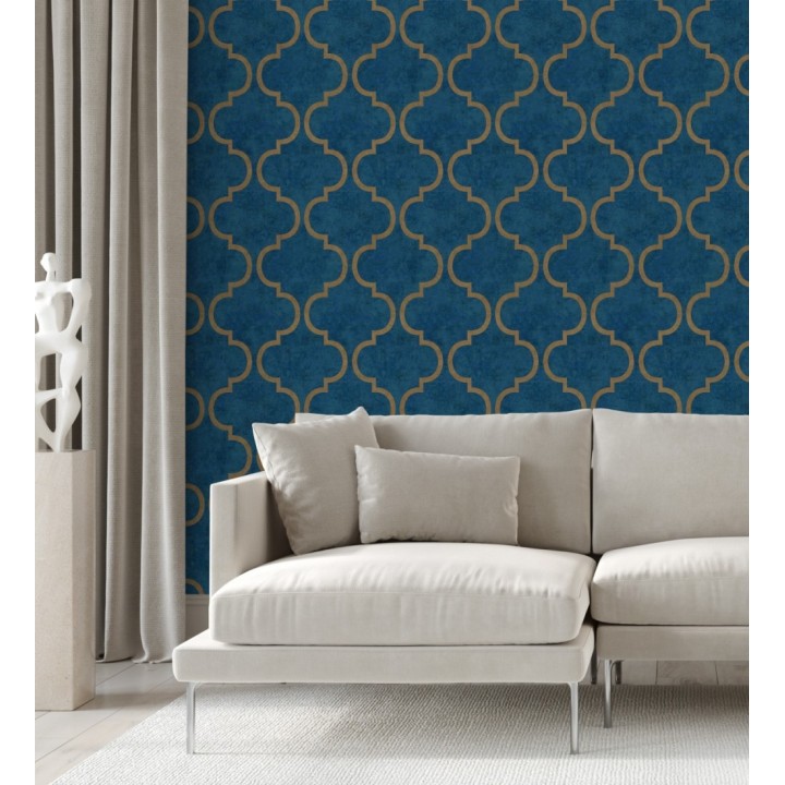 Helsinki Ornaments 676319