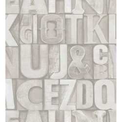 Factory Letters 676320