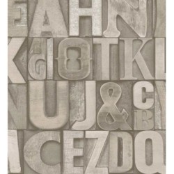 Factory Letters 676321