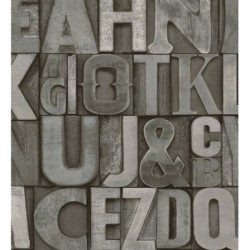 Factory Letters 676322