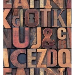 Factory Letters 676323