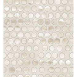 Eclectic Circles 676327