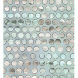 Eclectic Circles 676328